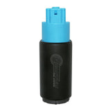 Quantum Fuel Systems Fuel Pump, image 4 of 4