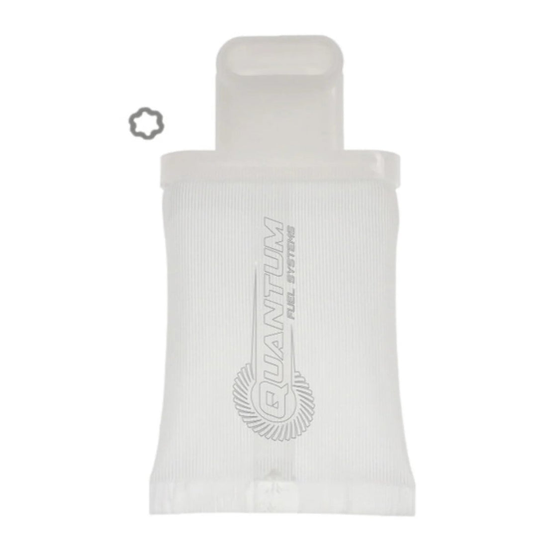 Quantum Fuel Systems Fuel Pump