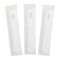 Quantum Fuel Systems Fuel Filter QFHFPS16P