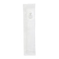 Quantum Fuel Systems Fuel Filter QFHFPS16