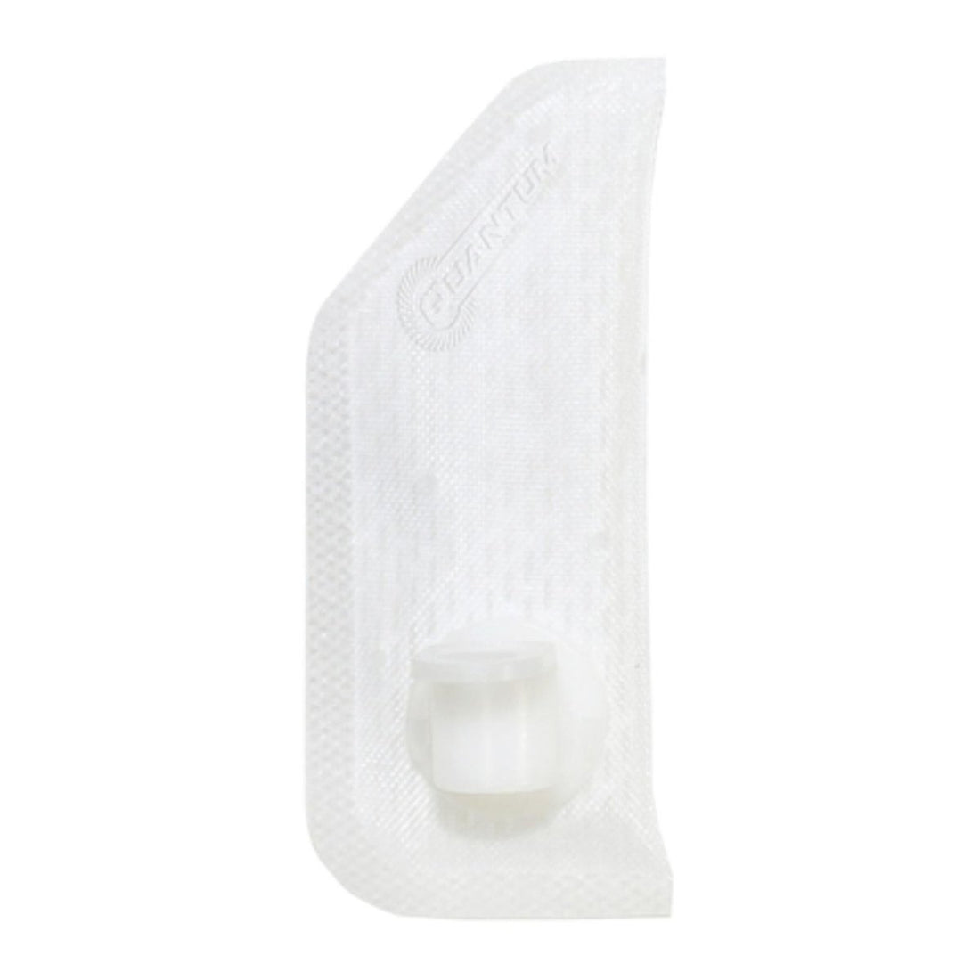 Quantum Fuel Systems Fuel Filter QFHFPS109P