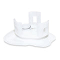 Quantum Fuel Systems Fuel Filter QFHFPS230