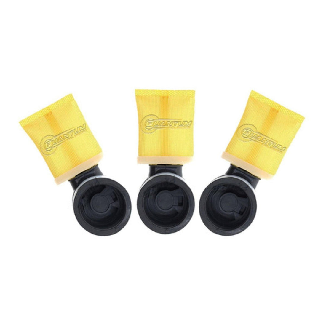 Quantum Fuel Systems Fuel Filter QFHFPS19P