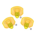 Quantum Fuel Systems Fuel Filter QFHFPS1P