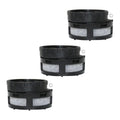 Quantum Fuel Systems Fuel Filter QFHFPS131P