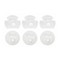 Quantum Fuel Systems Fuel Filter QFHFPS1112P
