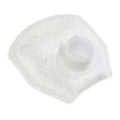 Quantum Fuel Systems Fuel Filter QFHFPS2
