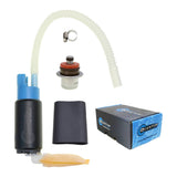 Quantum Fuel Systems Fuel Pump, image 2 of 2