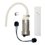Quantum Fuel Systems Fuel Pump, image 1 of 2