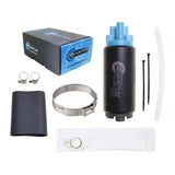 Quantum Fuel Systems Fuel Pump, image 1 of 2