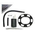 Quantum Fuel Systems Fuel Pump, image 1 of 2