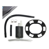 Quantum Fuel Systems Fuel Pump, image 1 of 2