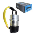 Quantum Fuel Systems Fuel Pump