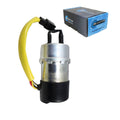 Quantum Fuel Systems Fuel Pump