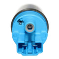 Quantum Fuel Systems Fuel Pump, image 1 of 2