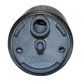 Quantum Fuel Systems Fuel Pump, image 2 of 2