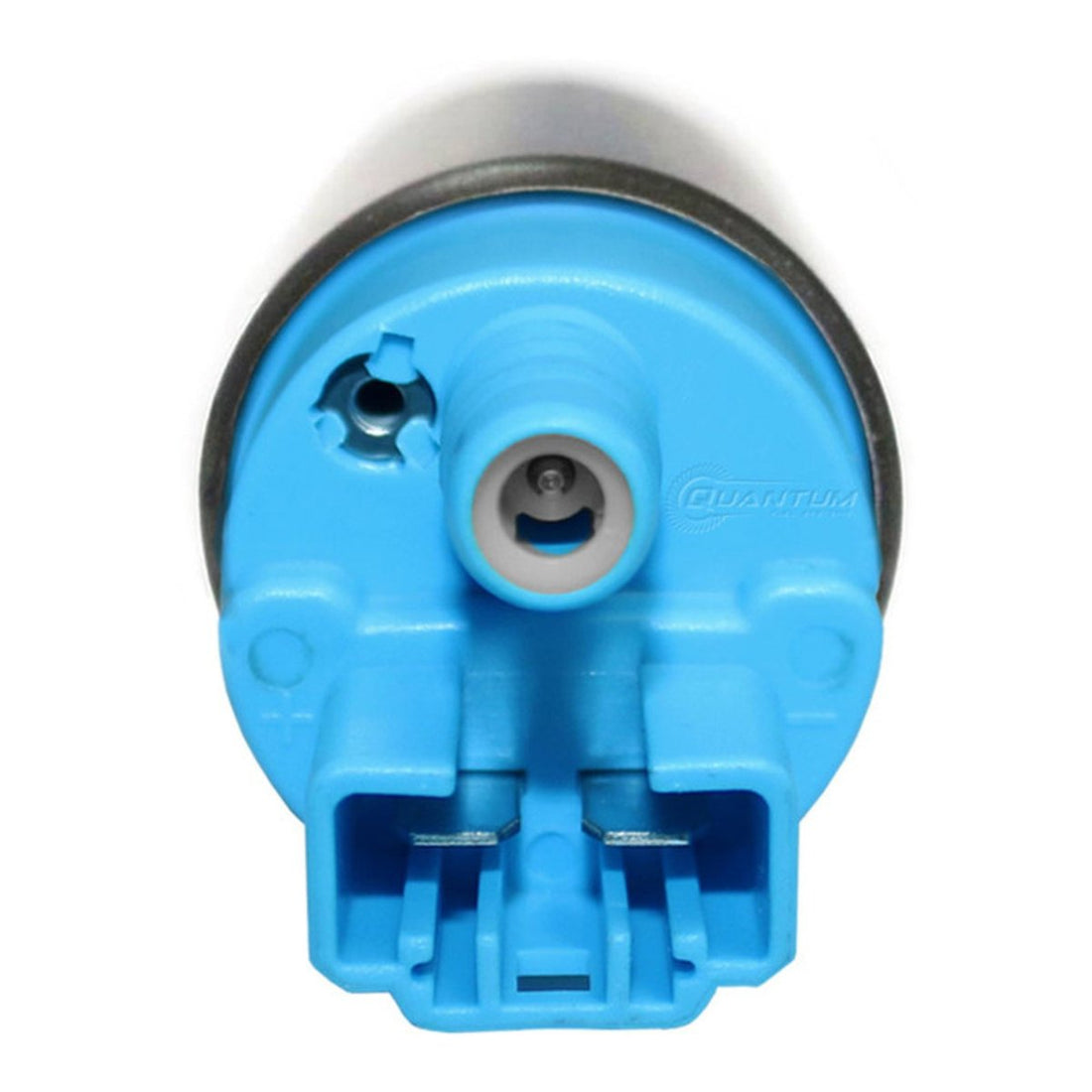 Quantum Fuel Systems Fuel Pump, image 1 of 2