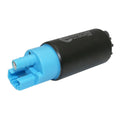 Quantum Fuel Systems Fuel Pump, image 1 of 3