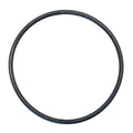 Quantum Fuel Systems Gasket