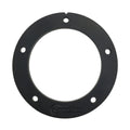Quantum Fuel Systems Gasket