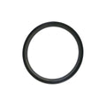 Quantum Fuel Systems Gasket