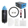 Quantum Fuel Systems Fuel Pump
