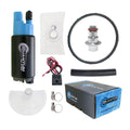 Quantum Fuel Systems Fuel Pump QFHFP382YR3T50