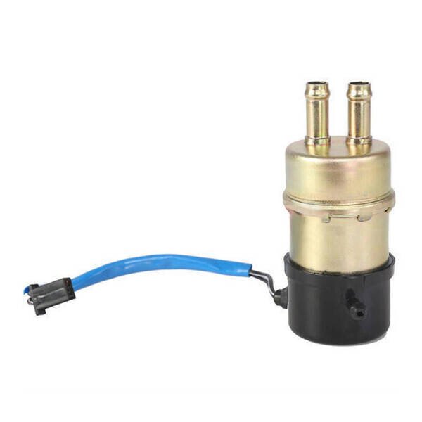 Quantum Fuel Systems Fuel Pump QFHFP181008