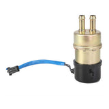 Quantum Fuel Systems Fuel Pump, image 2 of 2