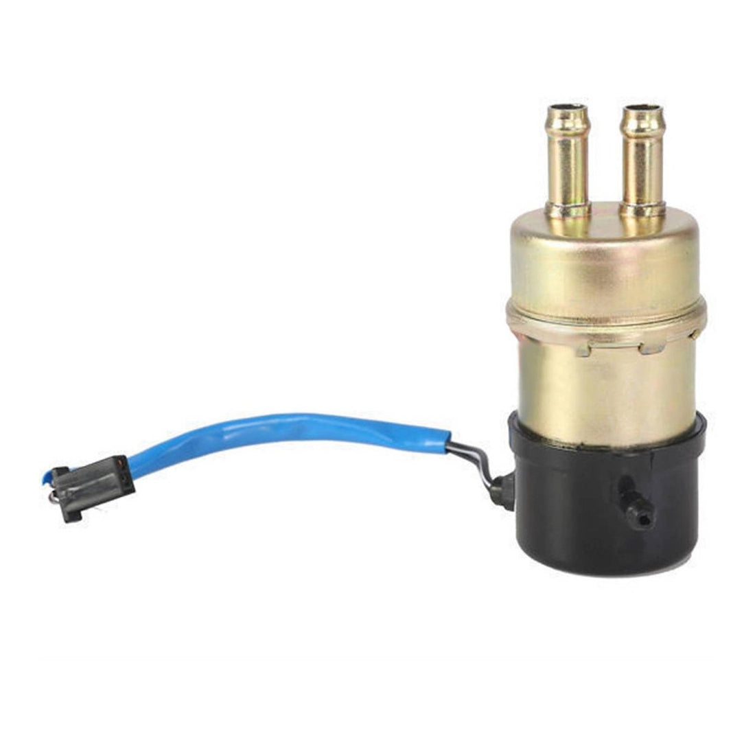 Quantum Fuel Systems Fuel Pump