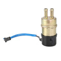Quantum Fuel Systems Fuel Pump, image 1 of 2