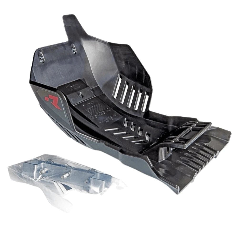 Race Tech Engine Guard PMYZFNR0018, image 1 of 2
