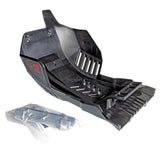 Race Tech Engine Guard PMYZFNR0018, image 1 of 2