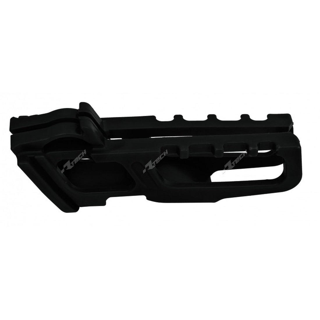 Race Tech Chain Guide CRUCRNR0007