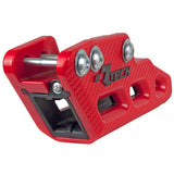 Race Tech Chain Guide CRUCRFRSNR20, image 1 of 4