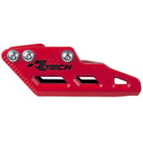 Race Tech Chain Guide CRUCRFRSNR20, image 2 of 4