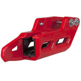 Race Tech Chain Guide CRUCRFRSNR20, image 3 of 4
