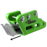 Race Tech Chain Guide CRUCRFRSNR20, image 4 of 4
