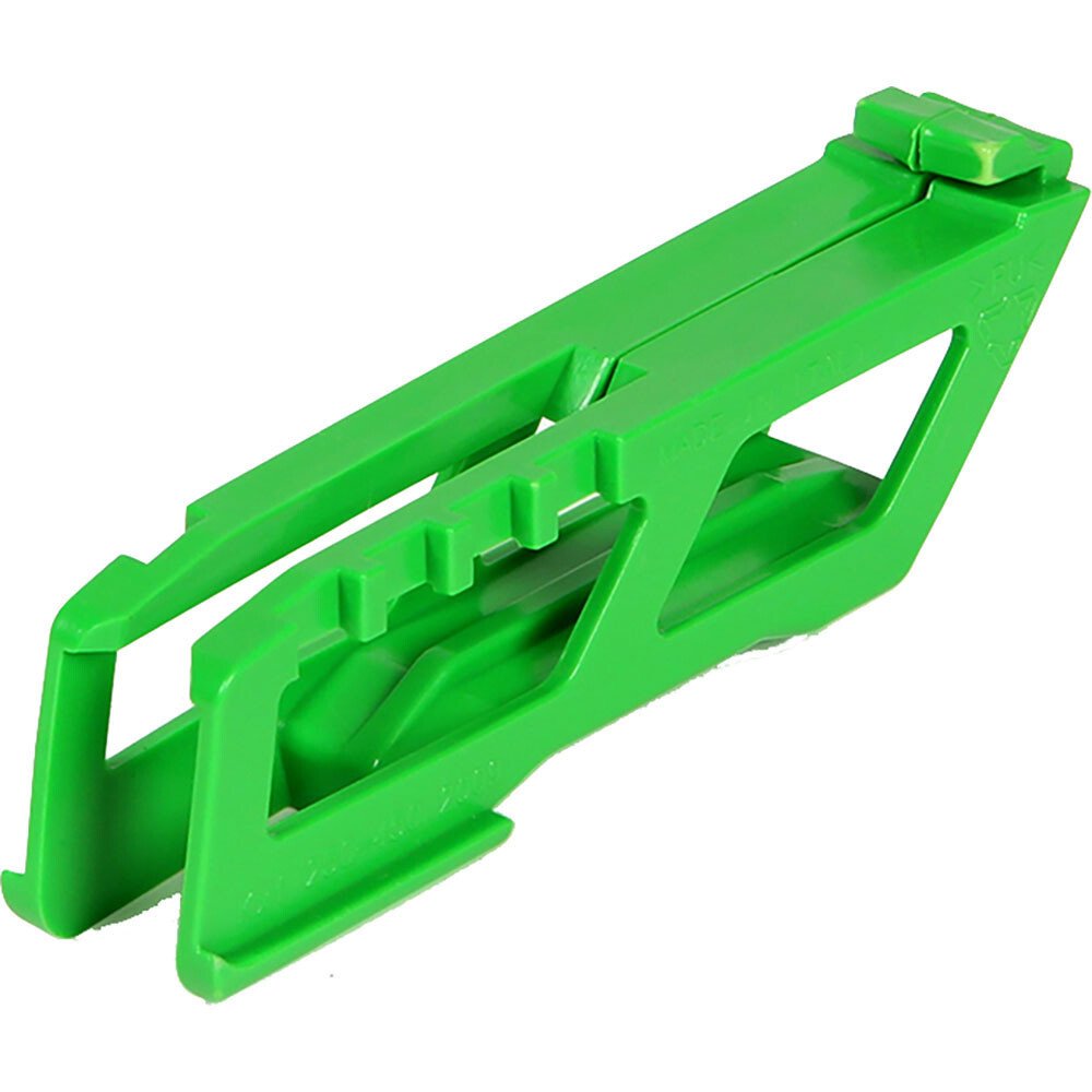 Race Tech Chain Guide, image 1 of 2