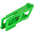 Race Tech Chain Guide, image 1 of 2