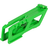 Race Tech Chain Guide, image 1 of 2
