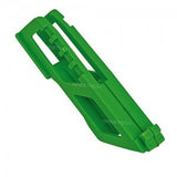 Race Tech Chain Guide, image 2 of 2