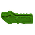 Race Tech Chain Guide CRUKXFVE004-C25