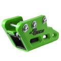Race Tech Chain Guide CRUKXFVENR20-C50, image 1 of 4