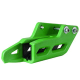 Race Tech Chain Guide CRUKXFVENR20-C50, image 2 of 4