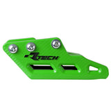 Race Tech Chain Guide CRUKXFVENR20-C50, image 3 of 4