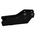 Race Tech Chain Guide CMSCRUYZNR0003