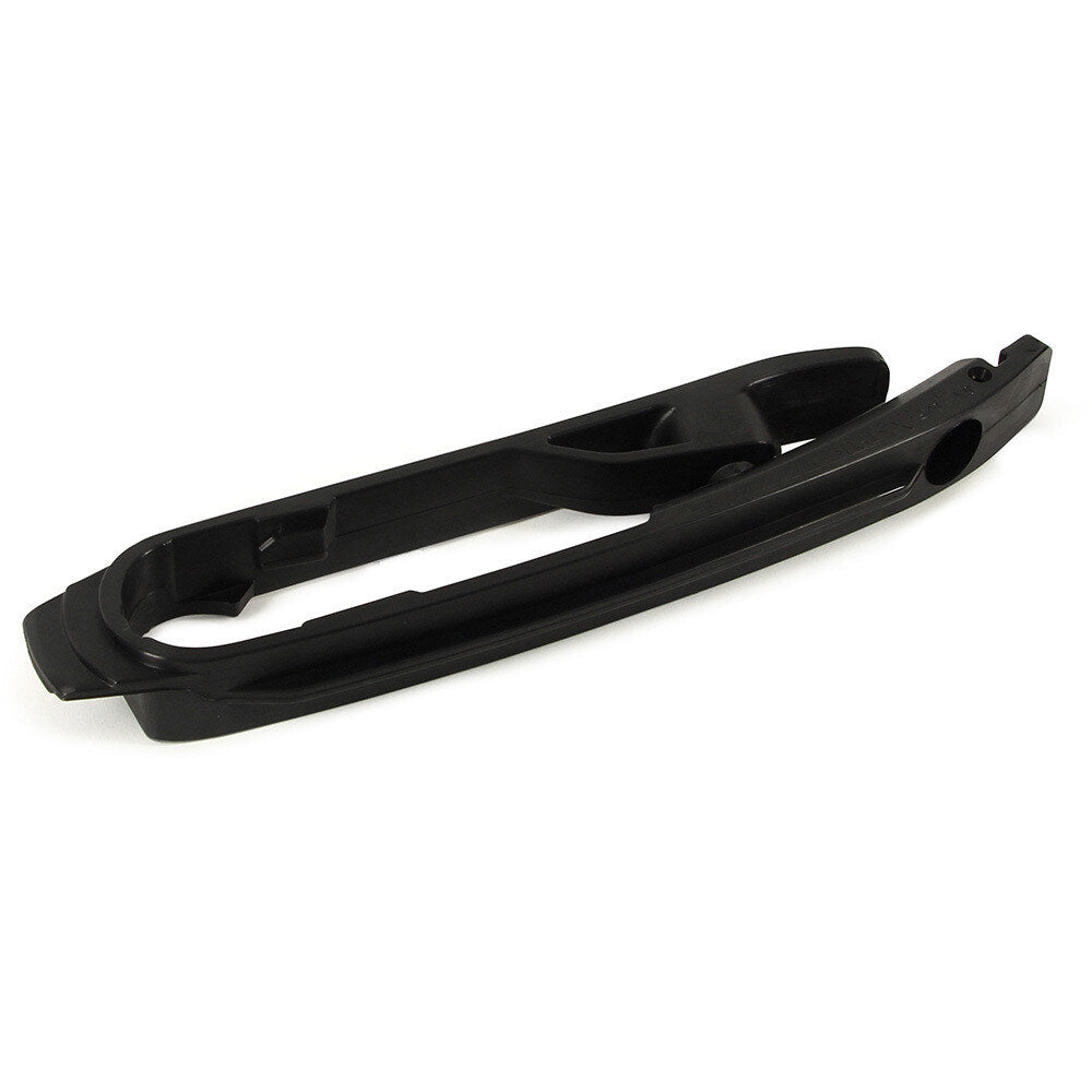 Race Tech Chain Adjuster SLIKTMNR011, image 1 of 2