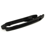 Race Tech Chain Adjuster SLIKTMNR011, image 1 of 2