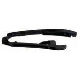Race Tech Chain Adjuster SLIKTMNR011, image 2 of 2